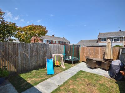 Picture 17